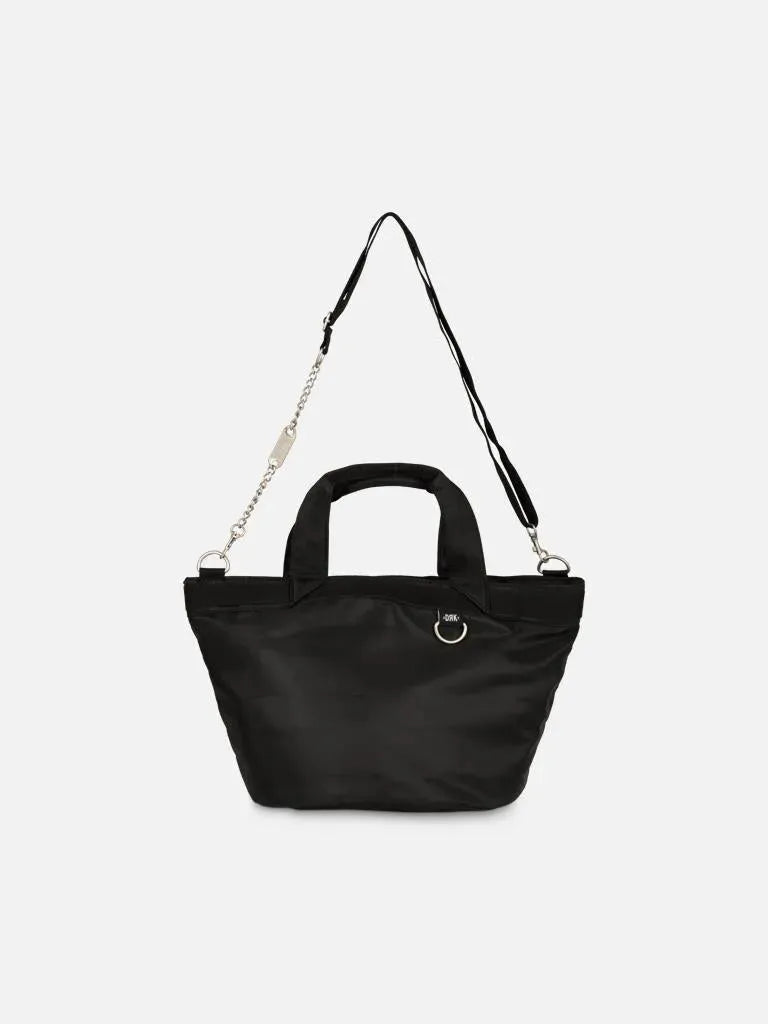 Dorko AZZURRA SIDEBAG Táska - Sportmania.hu