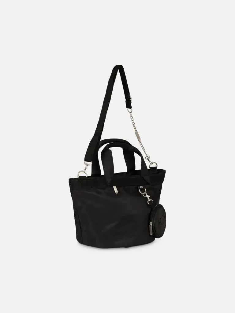 Dorko AZZURRA SIDEBAG Táska - Sportmania.hu