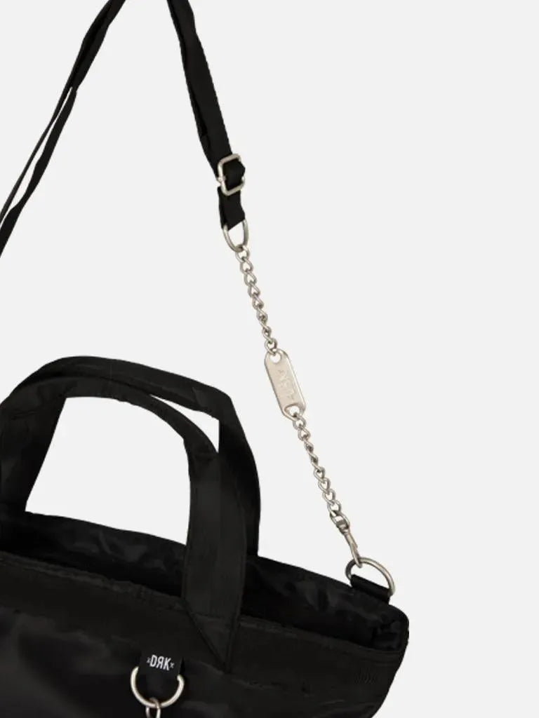 Dorko AZZURRA SIDEBAG Táska - Sportmania.hu