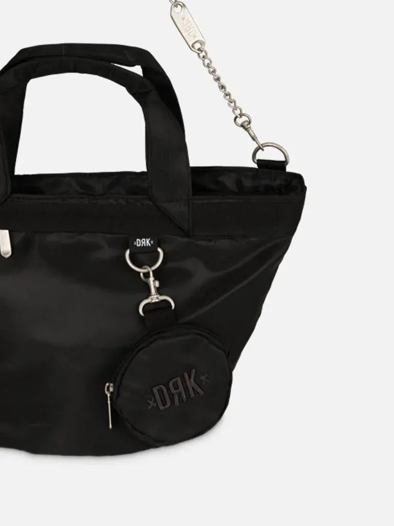 Dorko AZZURRA SIDEBAG Táska - Sportmania.hu