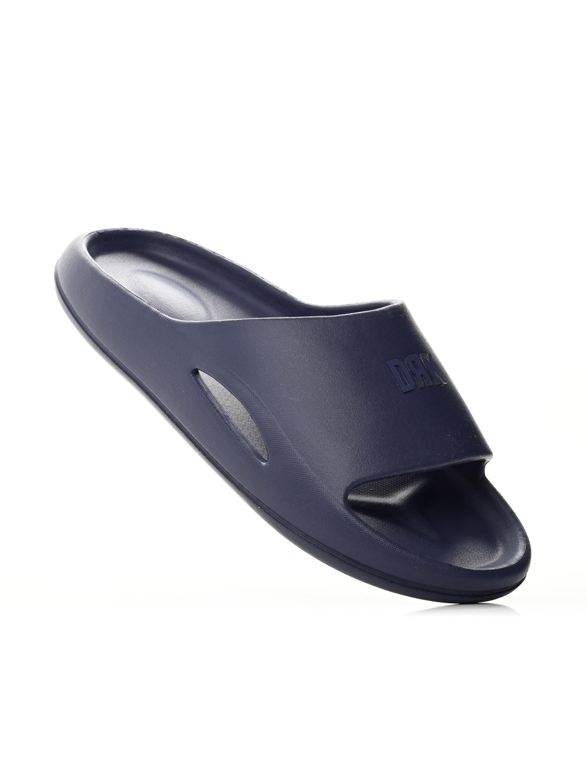 Dorko Bali férfi Papucs