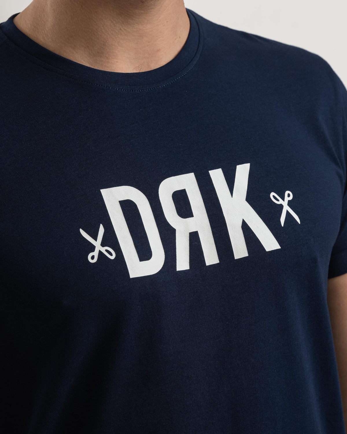 Dorko Basic férfi Póló