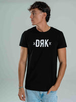 Dorko Basic férfi póló