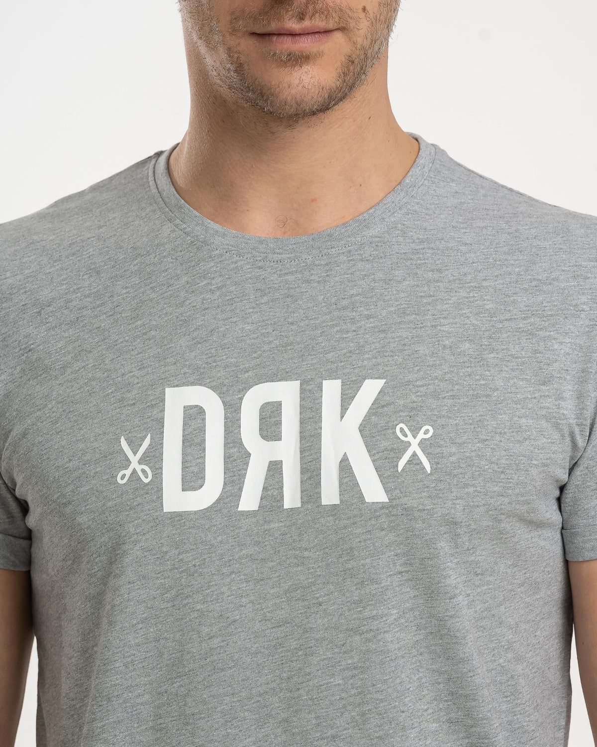 Dorko Basic férfi Póló