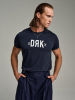 Dorko Basic férfi
