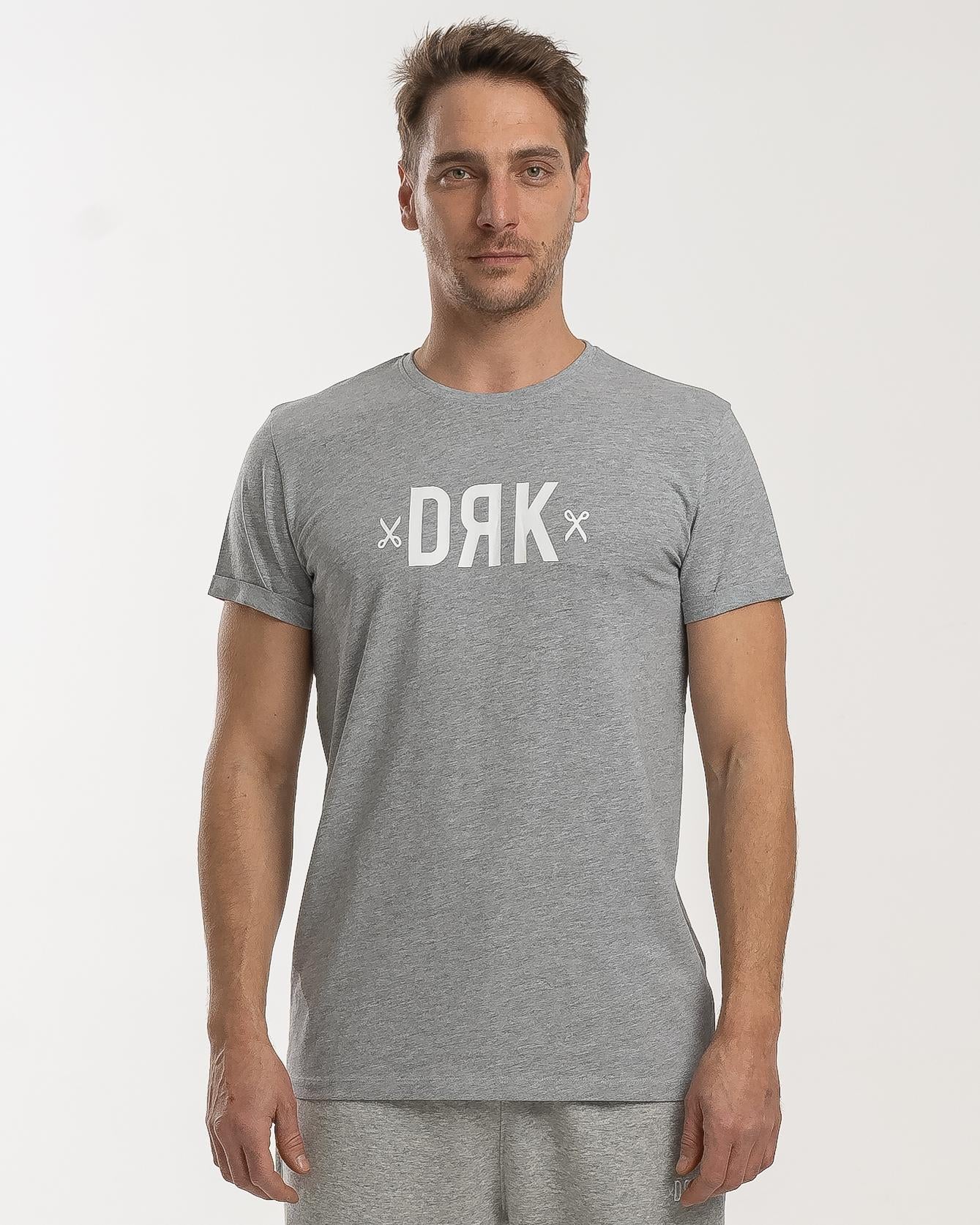 Dorko Basic Póló - Sportmania.hu