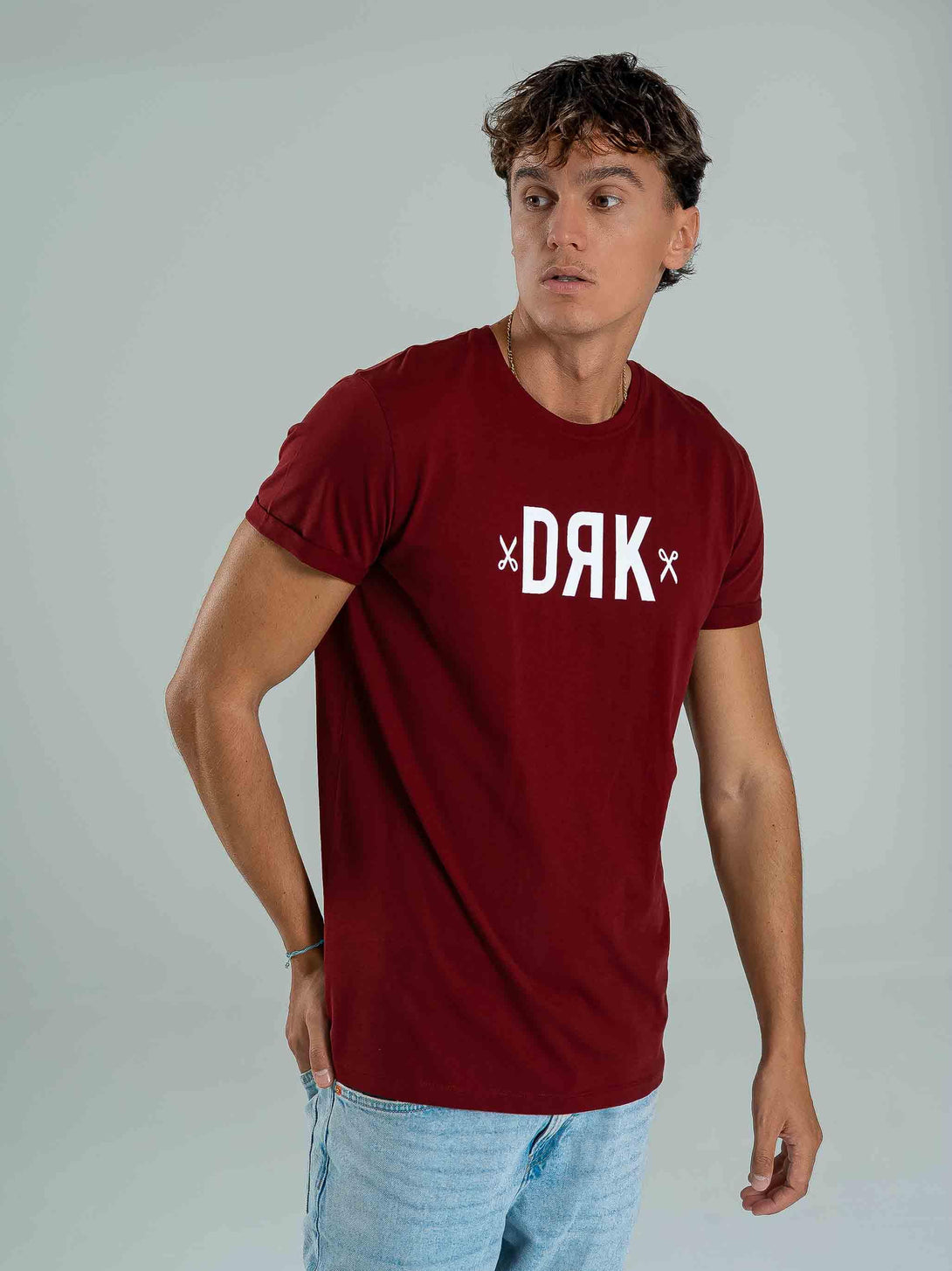 Dorko Basic Póló - Sportmania.hu