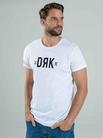 Dorko Basic póló - Sportmania.hu