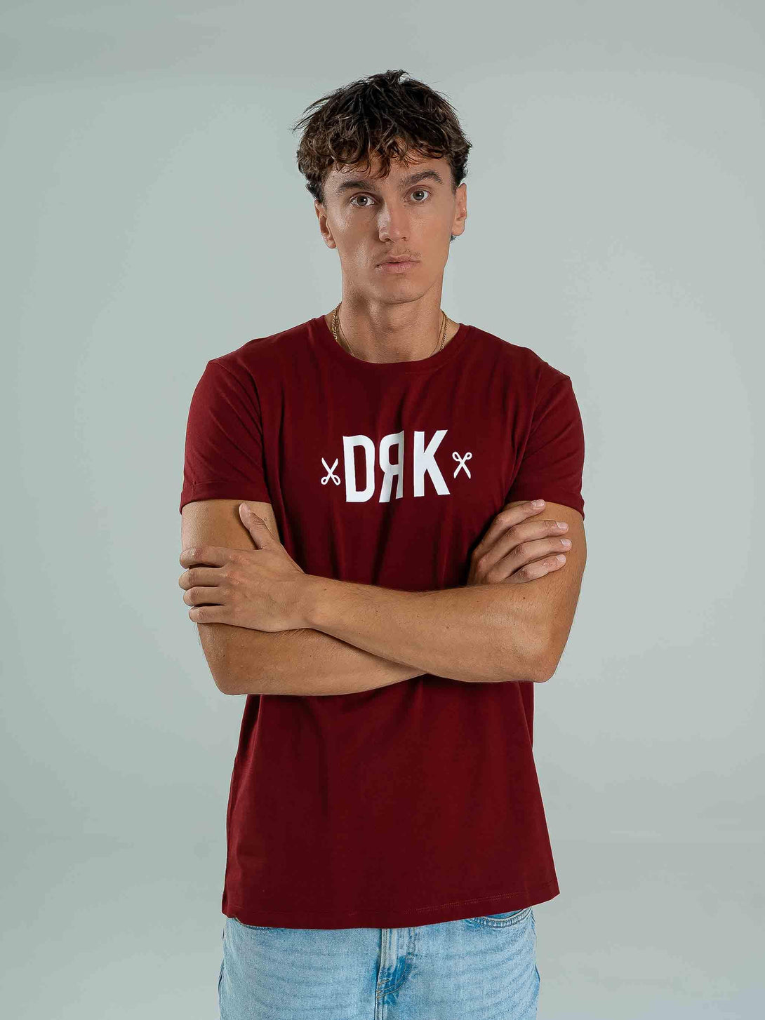 Dorko Basic Póló - Sportmania.hu