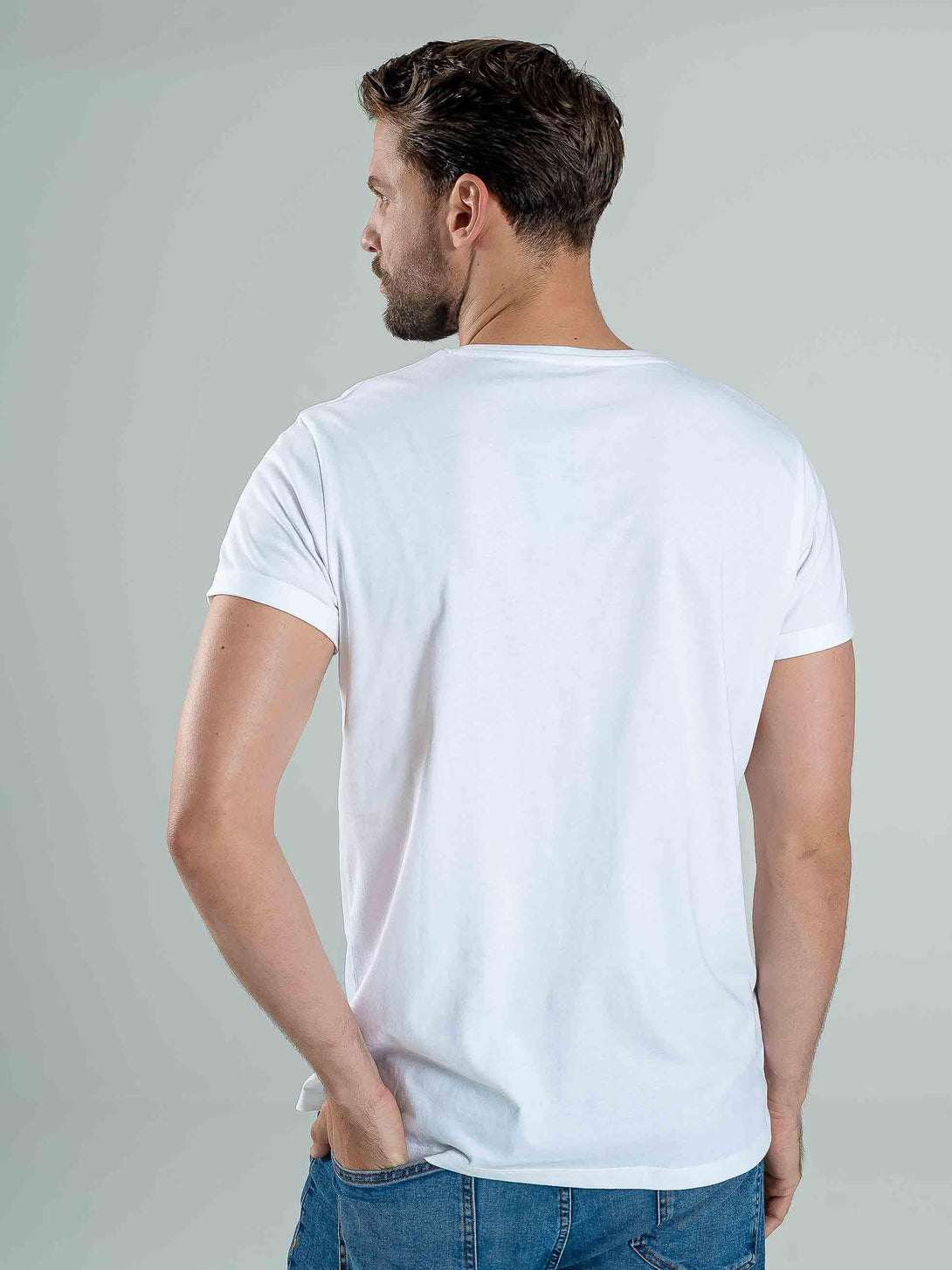 Dorko Basic póló - Sportmania.hu