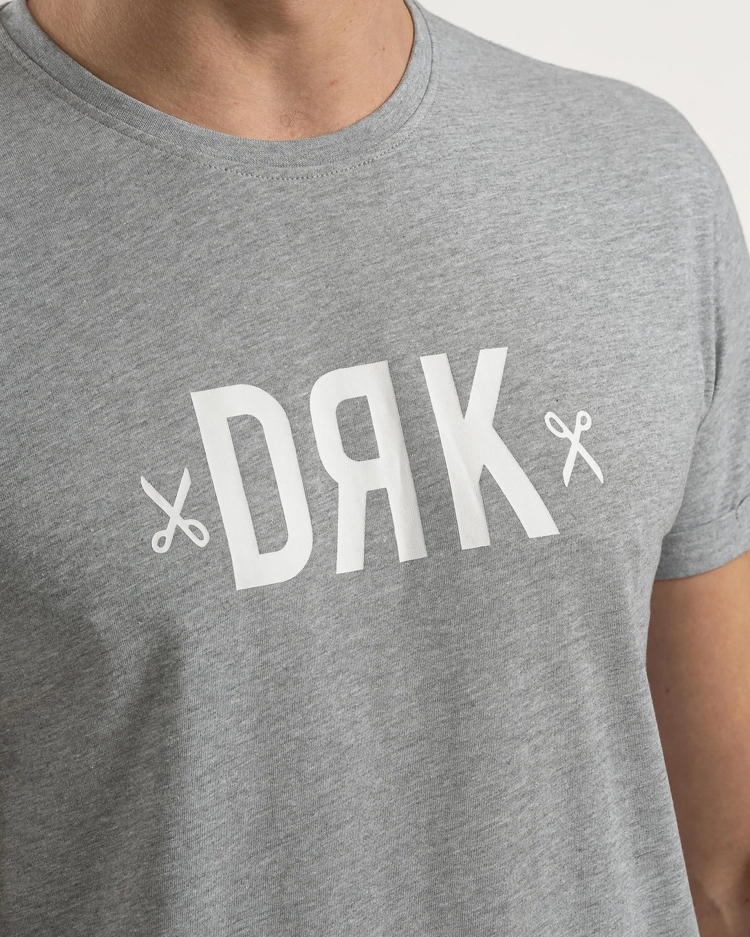 Dorko BASIC T-SHIRT MEN Póló - Sportmania.hu