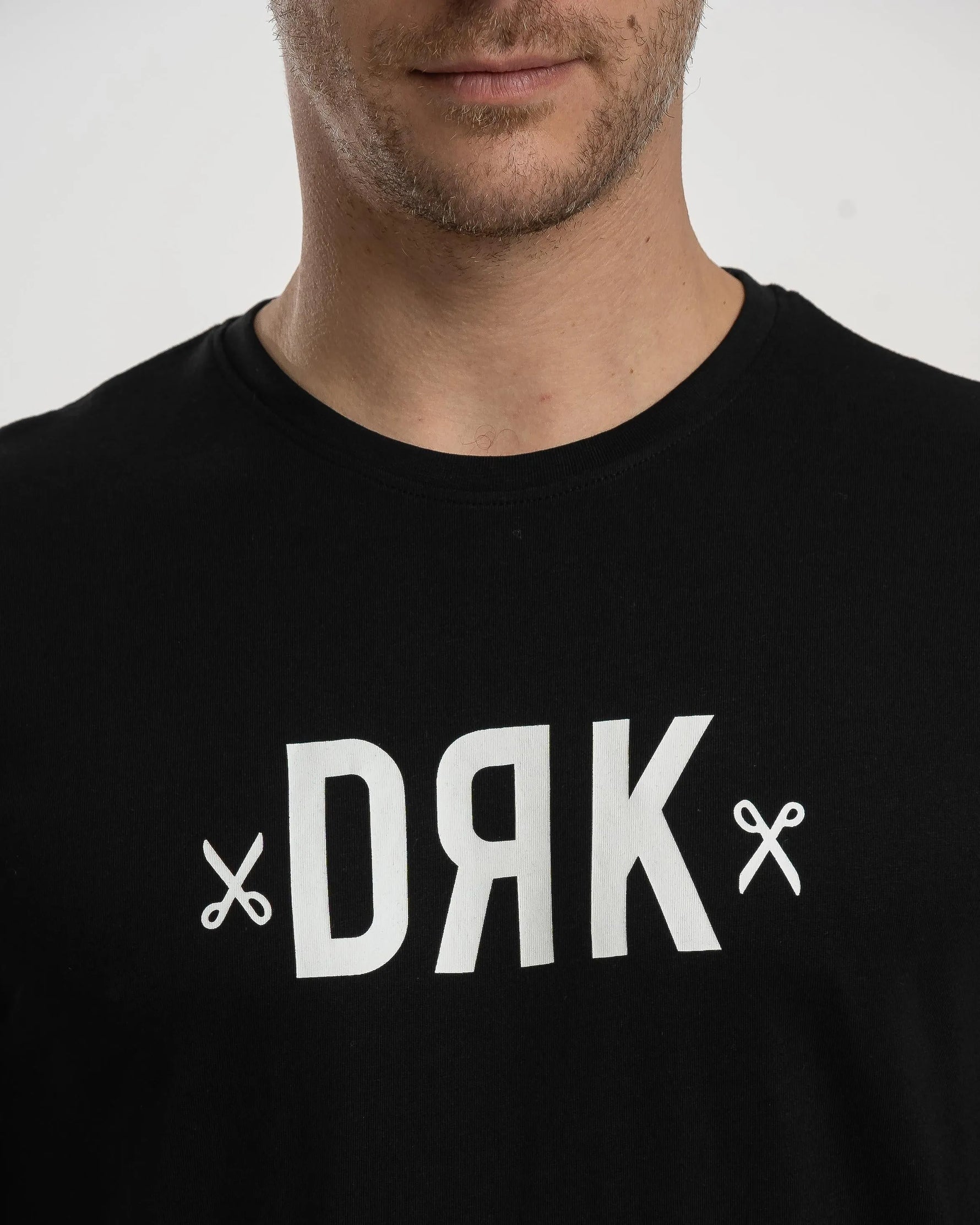 Dorko BASIC T-SHIRT MEN Póló - Sportmania.hu