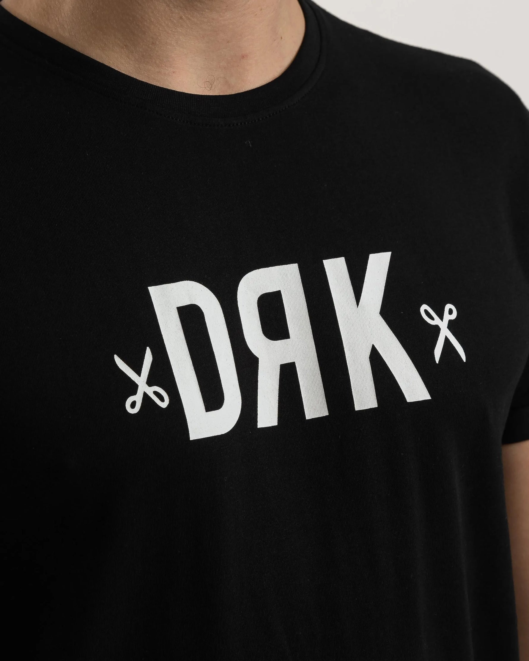 Dorko BASIC T-SHIRT MEN Póló - Sportmania.hu