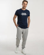 Dorko BASIC T-SHIRT MEN Póló - Sportmania.hu