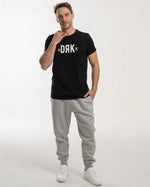 Dorko BASIC T-SHIRT MEN Póló - Sportmania.hu