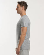 Dorko BASIC T-SHIRT MEN Póló - Sportmania.hu