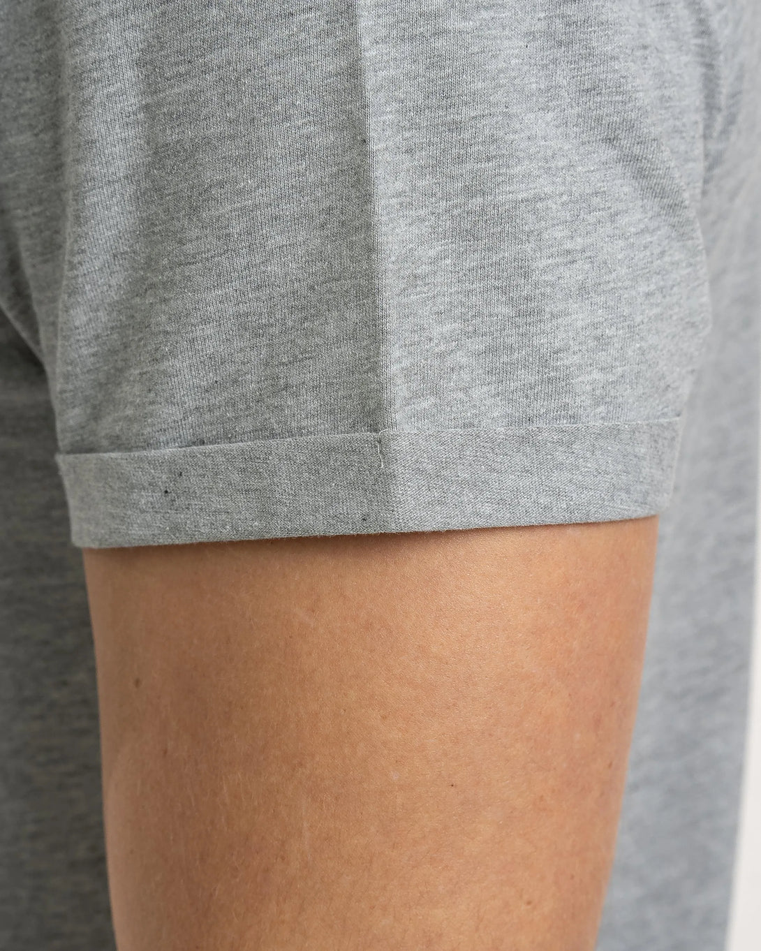 Dorko BASIC T-SHIRT MEN Póló - Sportmania.hu