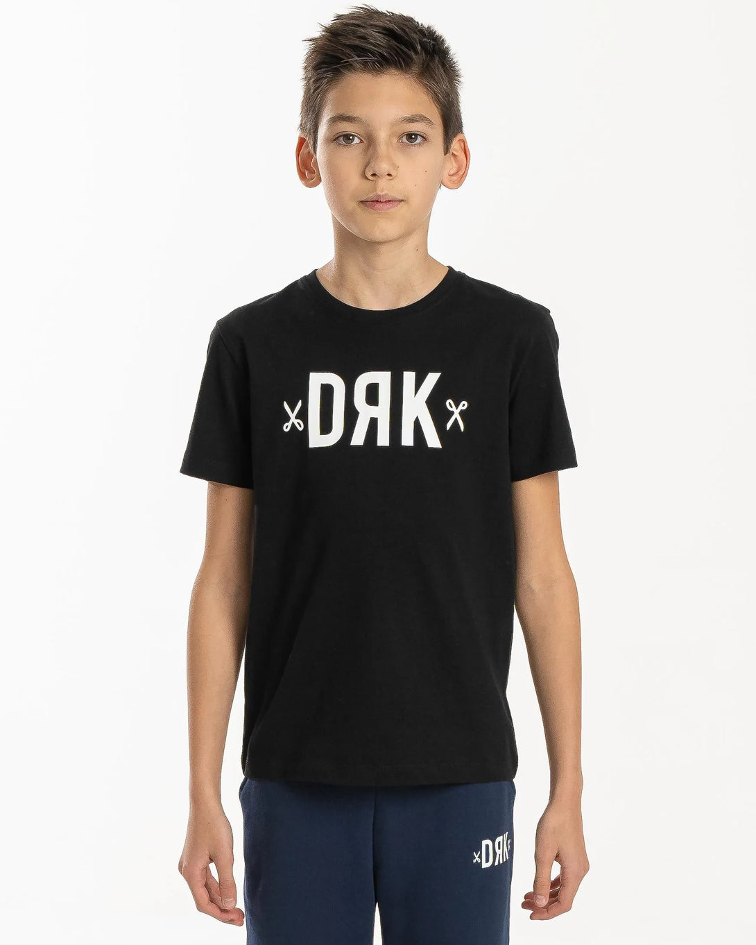 Dorko BEN T-SHIRT BOY Póló - Sportmania.hu