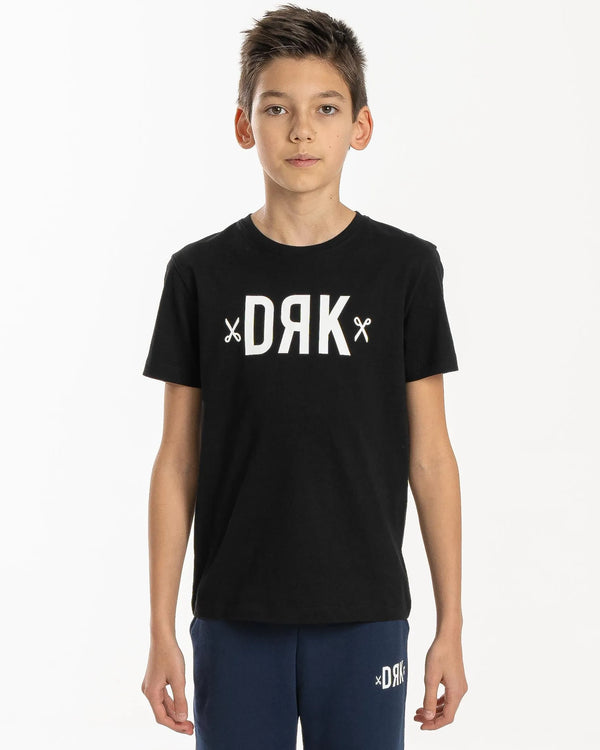 Dorko BEN T-SHIRT BOY Póló - Sportmania.hu