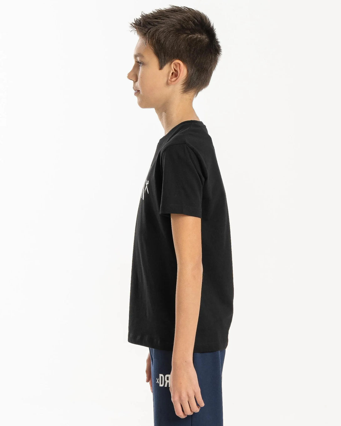 Dorko BEN T-SHIRT BOY Póló - Sportmania.hu
