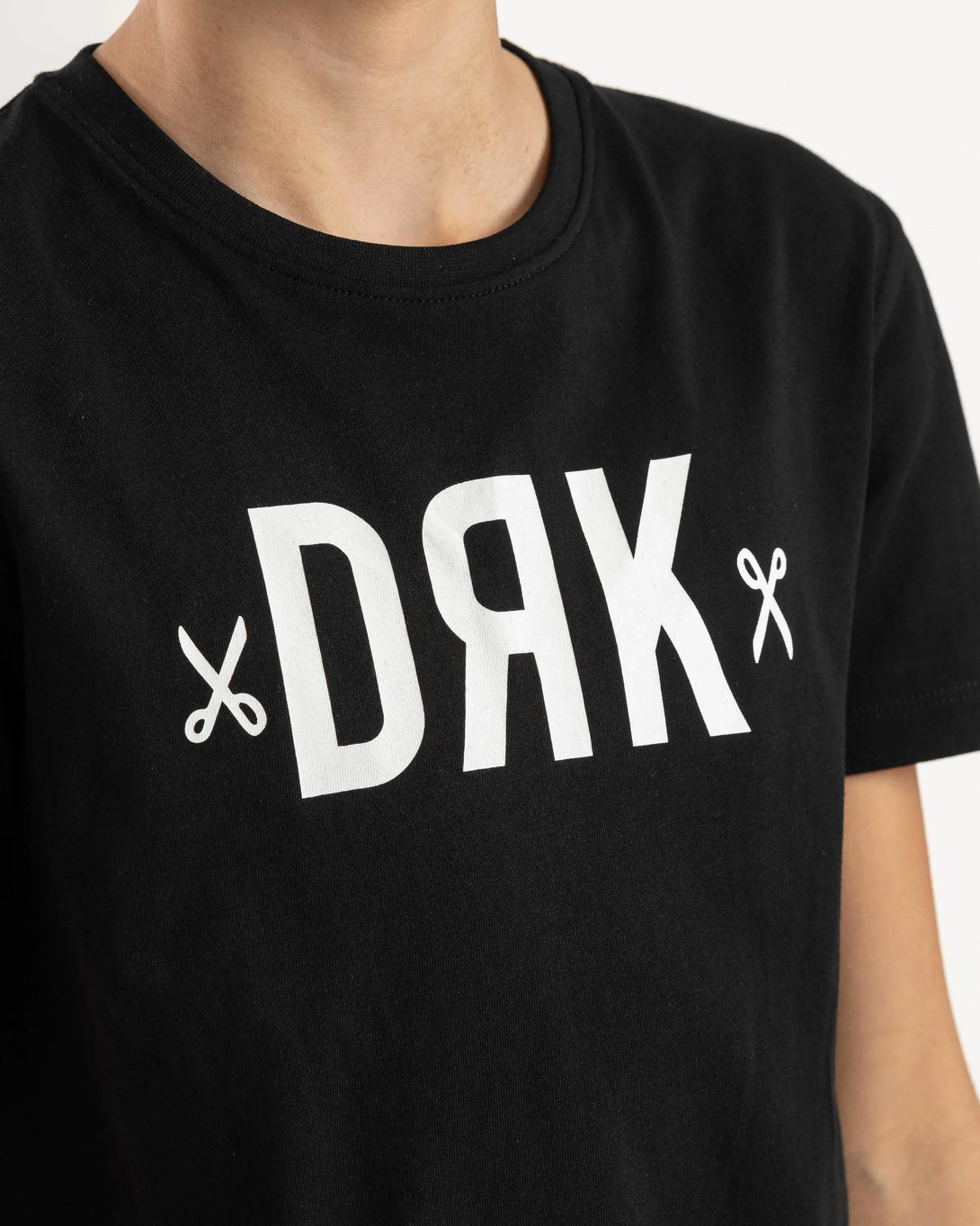 Dorko BEN T-SHIRT BOY Póló - Sportmania.hu