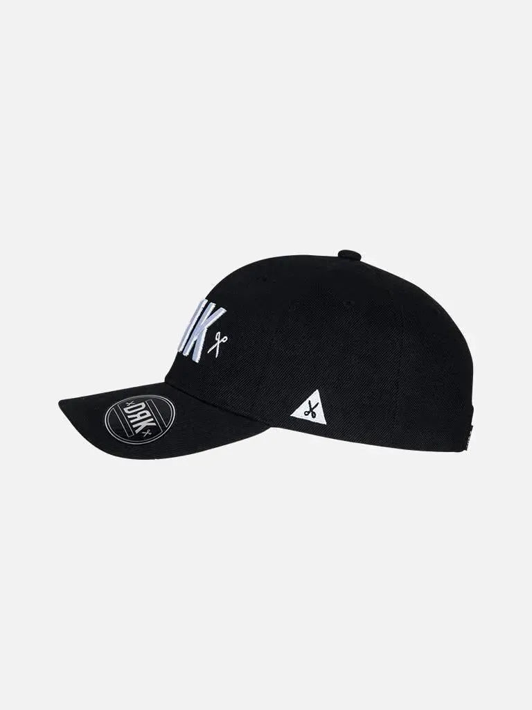 Dorko BENETT BASEBALL CAP Baseball sapka - Sportmania.hu