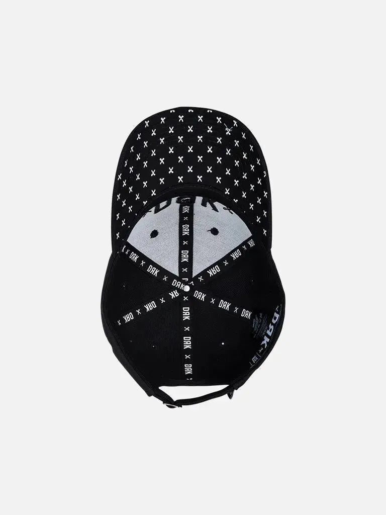 Dorko BENETT BASEBALL CAP Baseball sapka - Sportmania.hu