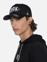 Dorko BENETT BASEBALL CAP Baseball sapka - Sportmania.hu