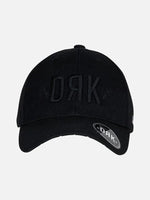 Dorko BENETT BASEBALL CAP Baseball sapka - Sportmania.hu