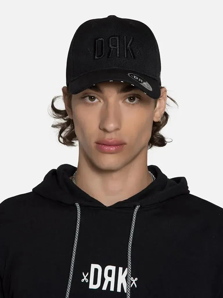 Dorko BENETT BASEBALL CAP Baseball sapka - Sportmania.hu