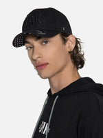 Dorko BENETT BASEBALL CAP Baseball sapka - Sportmania.hu