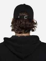 Dorko BENETT BASEBALL CAP Baseball sapka - Sportmania.hu