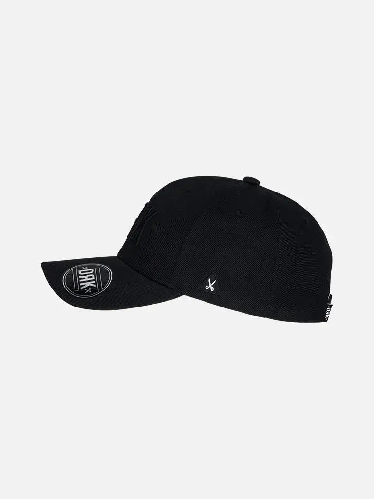Dorko BENETT BASEBALL CAP Baseball sapka - Sportmania.hu
