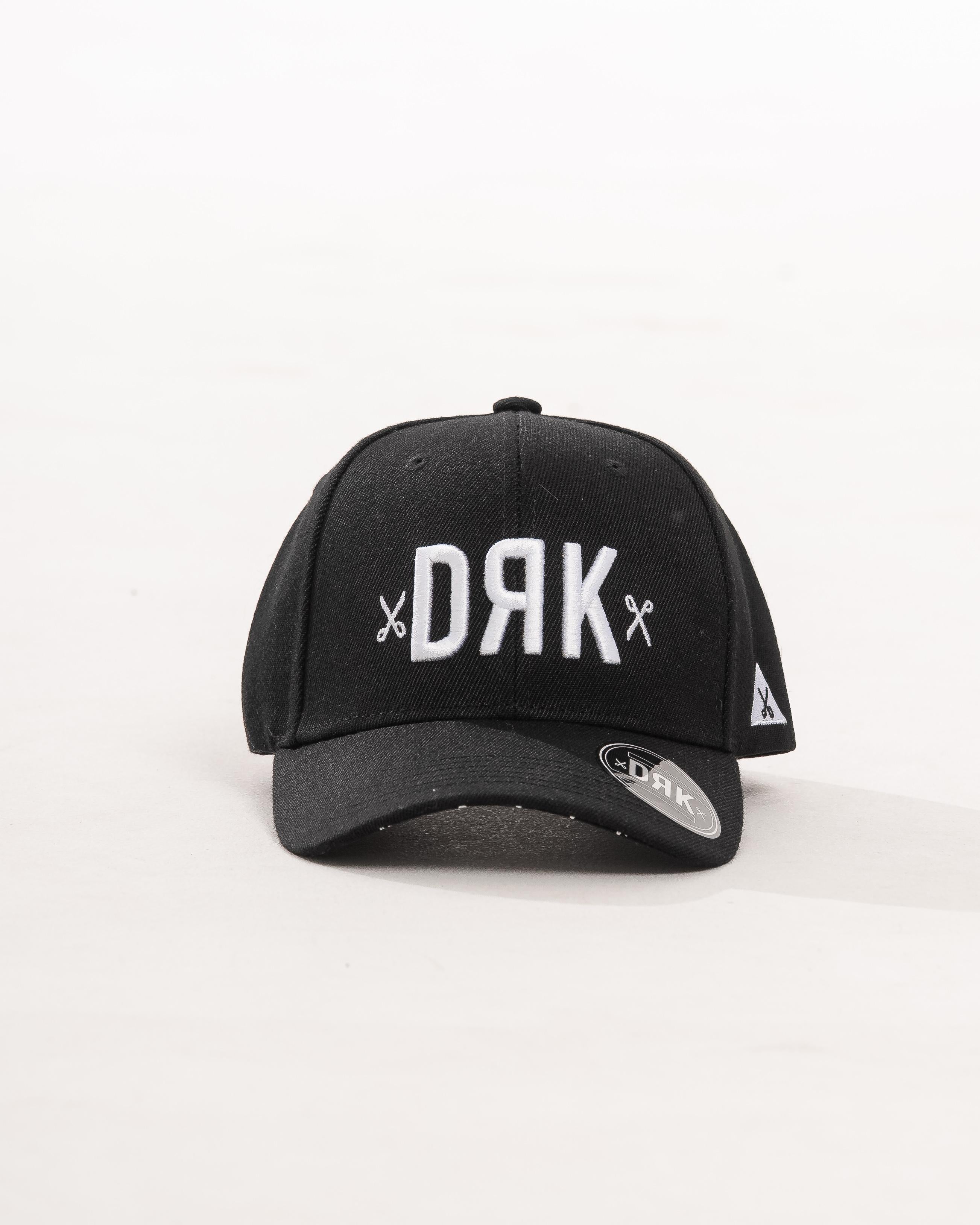 Dorko BENETT baseball sapka
