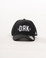 Dorko BENETT baseball sapka