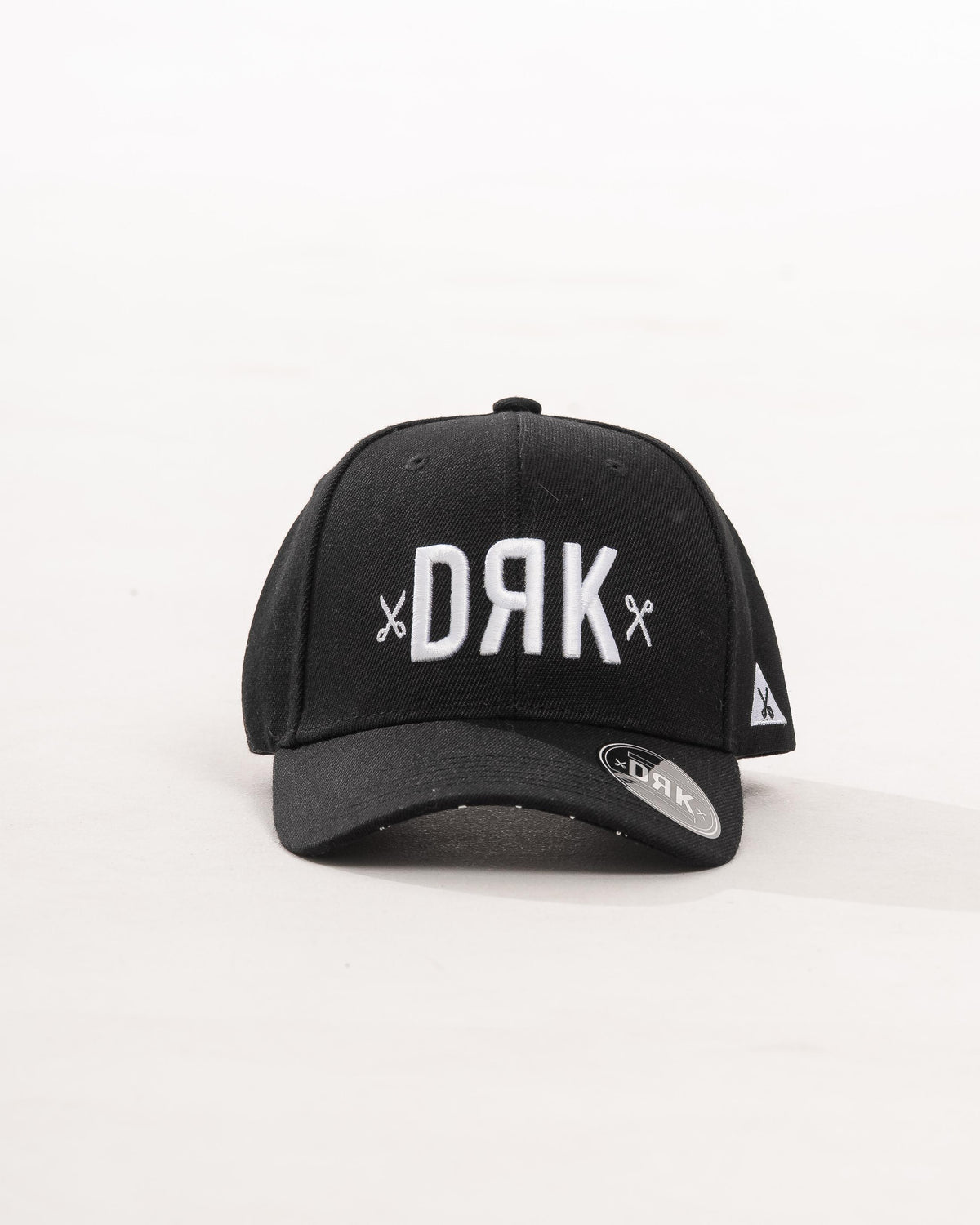 Dorko BENETT baseball sapka