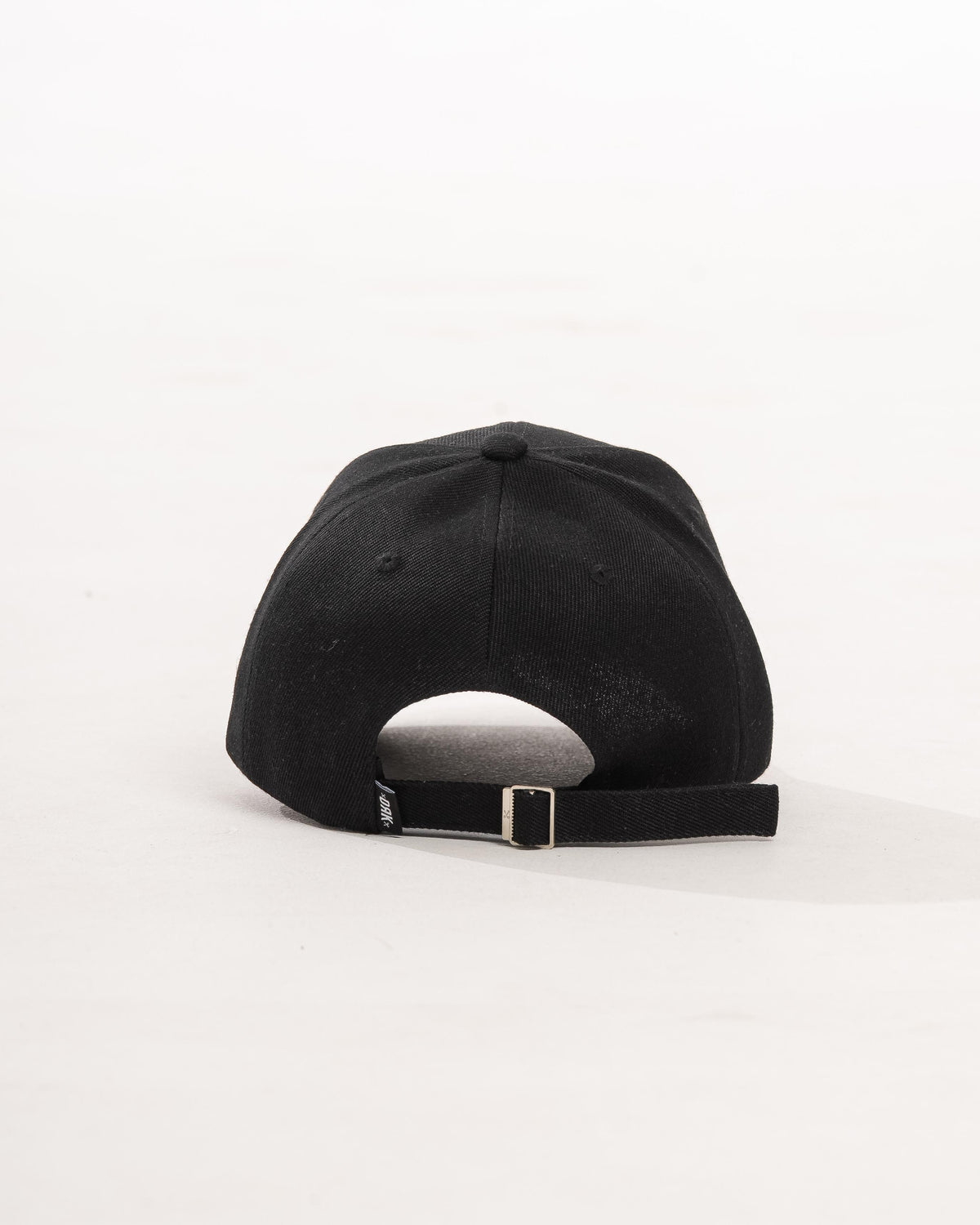 Dorko BENETT baseball sapka