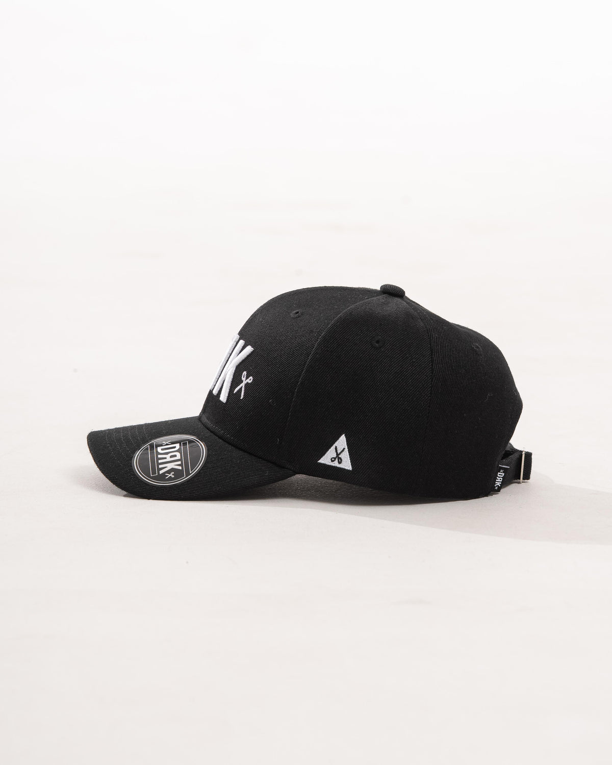 Dorko BENETT baseball sapka