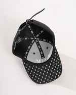 Dorko BENETT baseball sapka