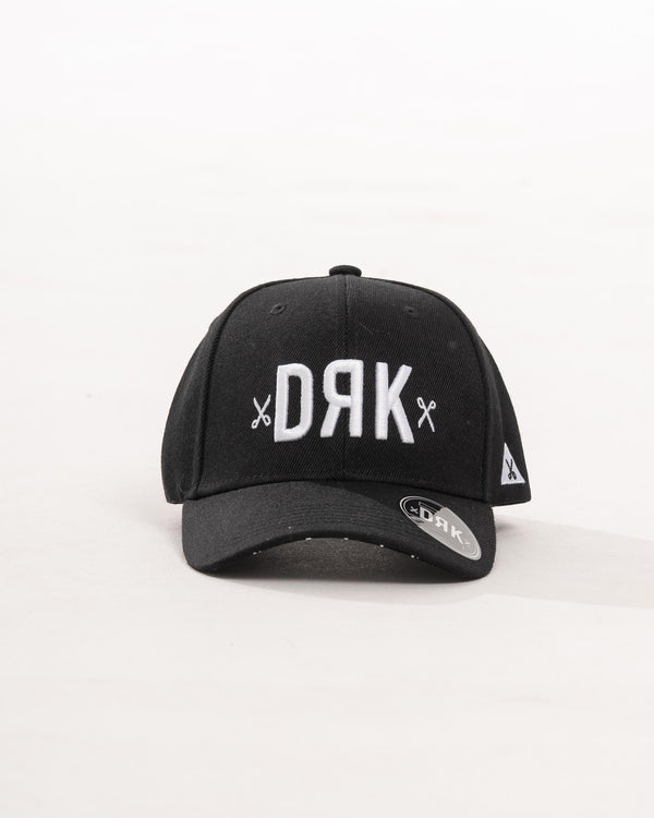 Dorko BENETT baseball sapka