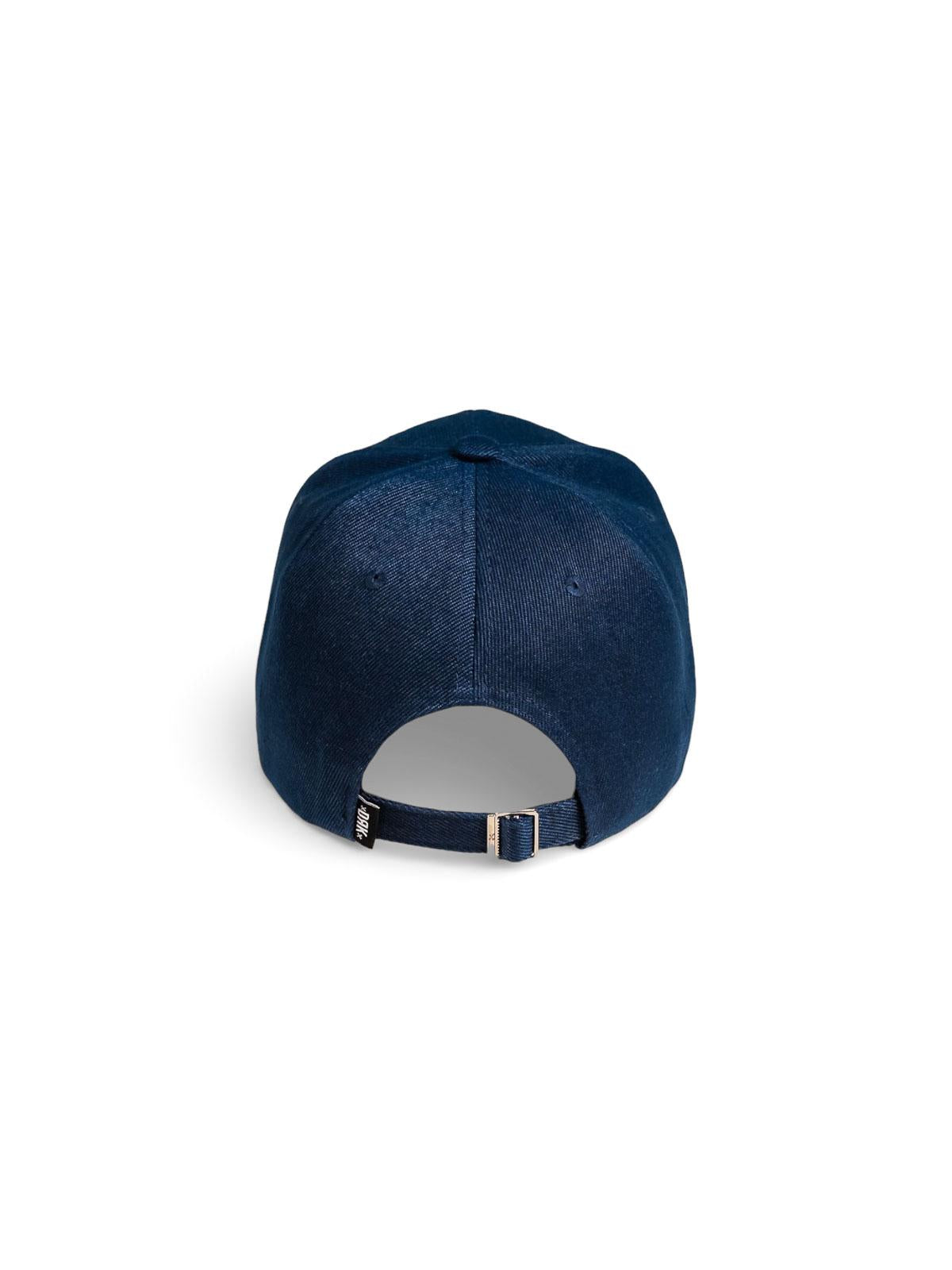Dorko Benett Basebell Cap ns baseball sapka