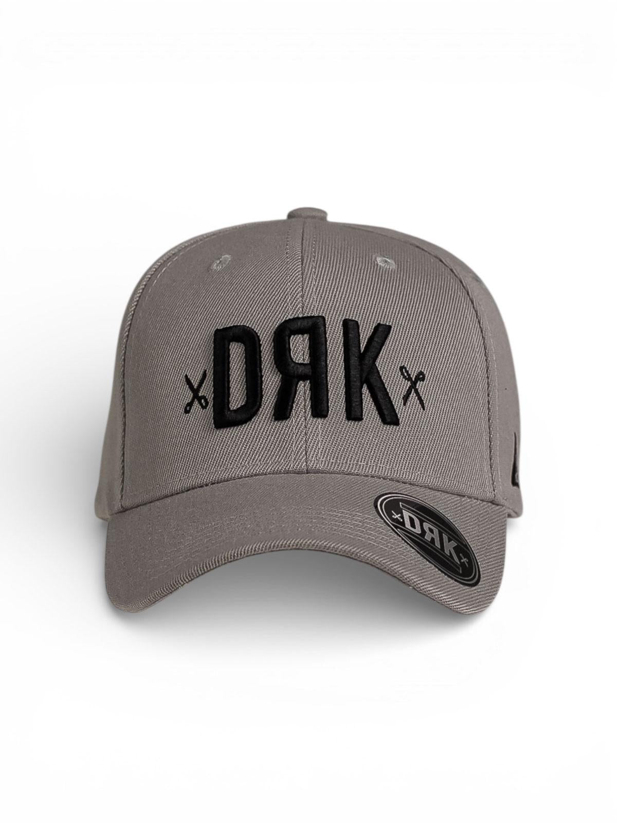 Dorko BENETT BASEBELL CAP ns baseball sapka
