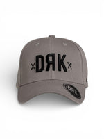 Dorko BENETT BASEBELL CAP ns baseball sapka