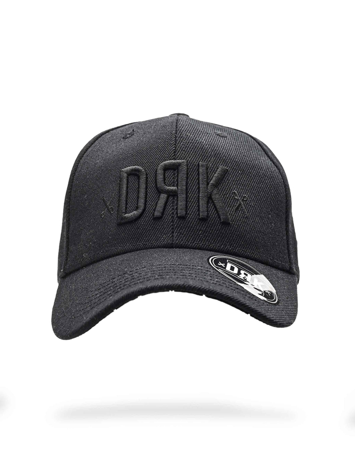 Dorko Benett fekete baseball sapka