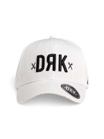 Dorko BENETT ns unisex