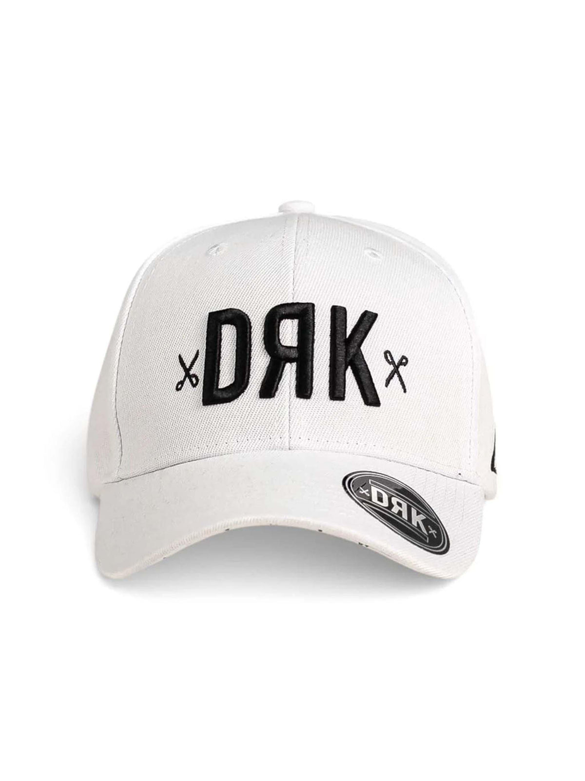 Dorko BENETT ns unisex