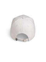 Dorko BENETT ns unisex