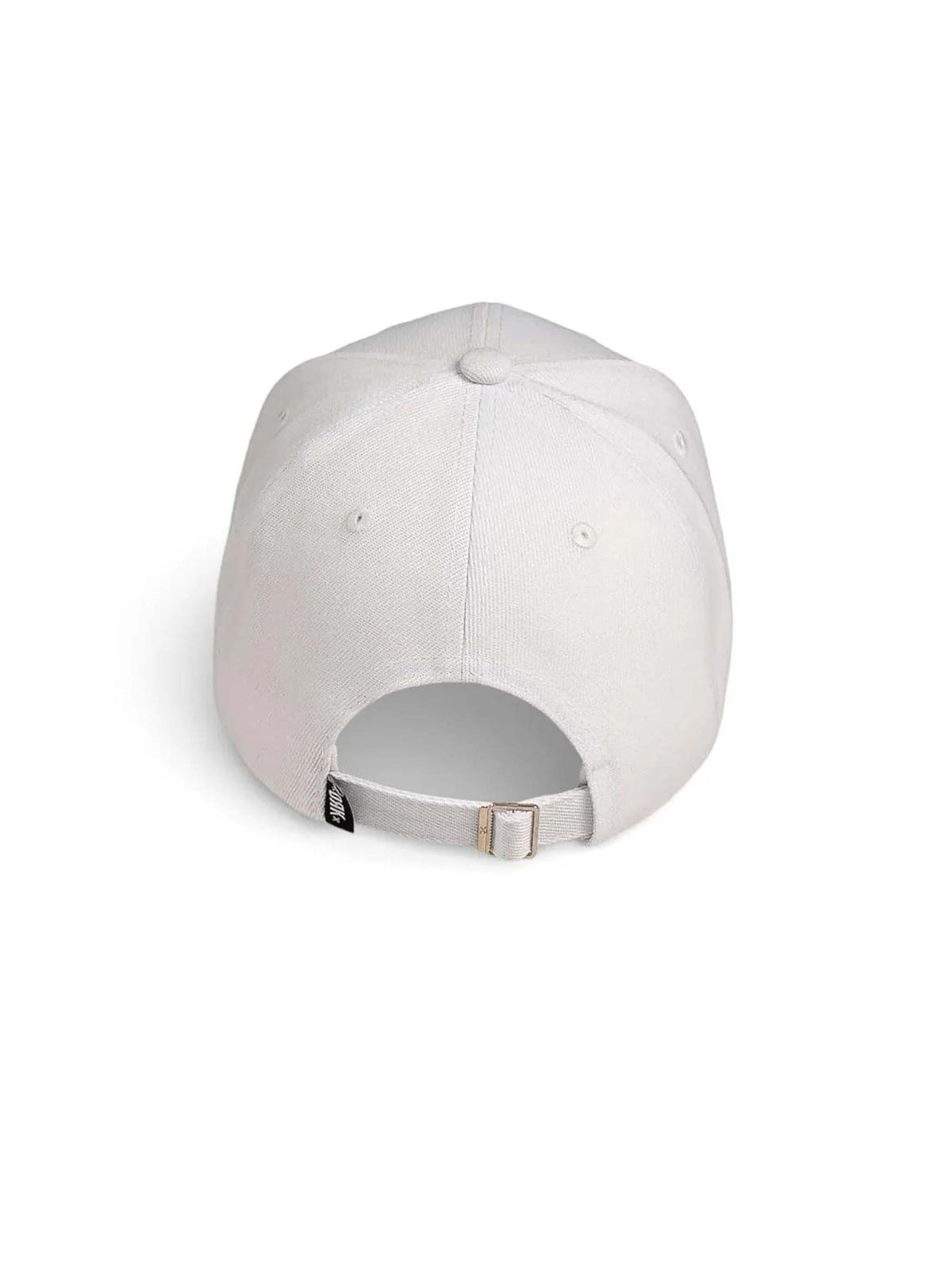Dorko BENETT ns unisex