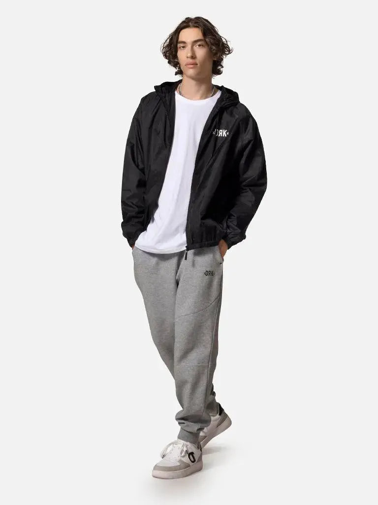 Dorko BENITO WINDCOAT MEN Kabát - Sportmania.hu