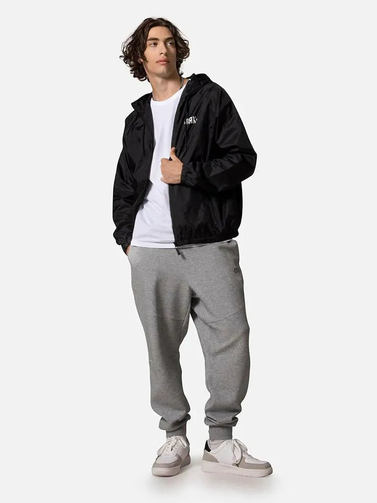 Dorko BENITO WINDCOAT MEN Kabát - Sportmania.hu